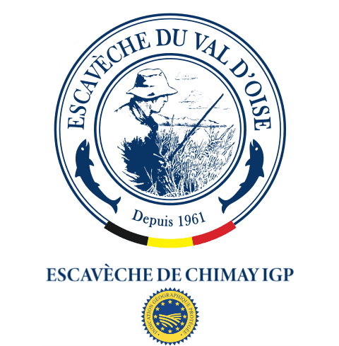 Escaveche
