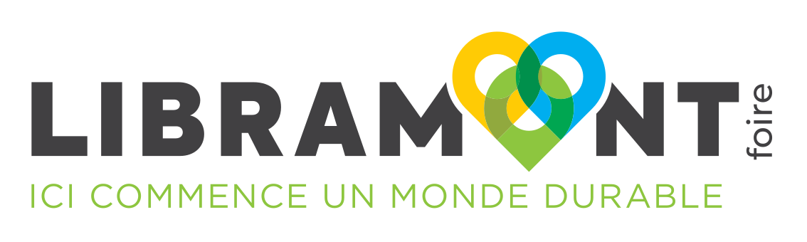 logo_libramont_2021-foire_fr_retina.png