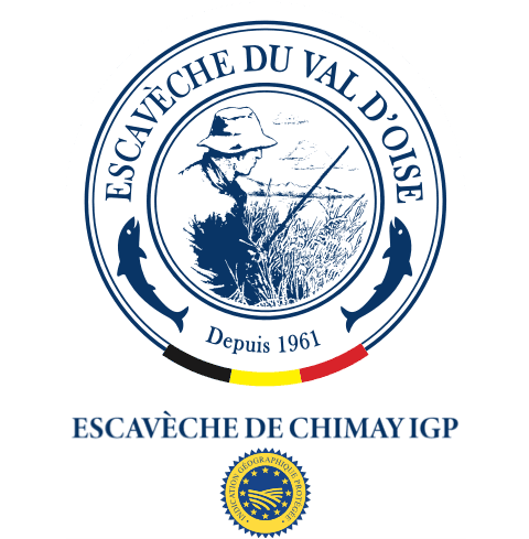 Escavèche du Val d'Oise