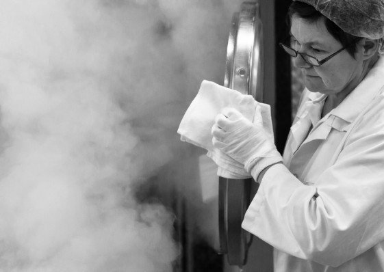 NBPHOTO-D23062015-0024