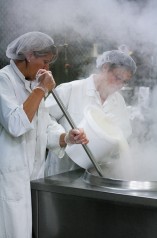 NBPHOTO-D23062015-0043