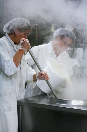 NBPHOTO-D23062015-0043