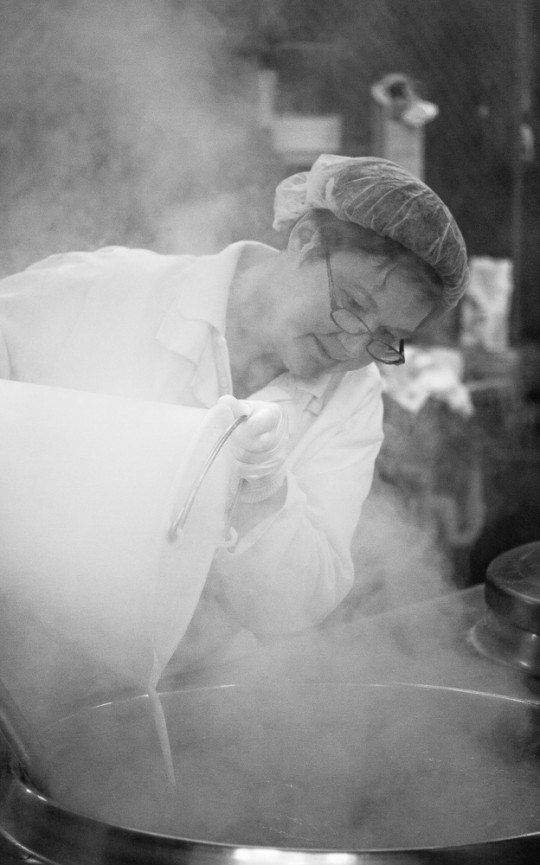 NBPHOTO-D23062015-0046