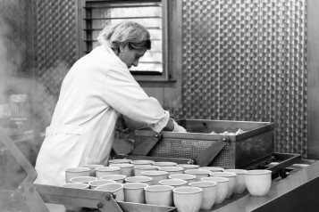 NBPHOTO-D23062015-0054