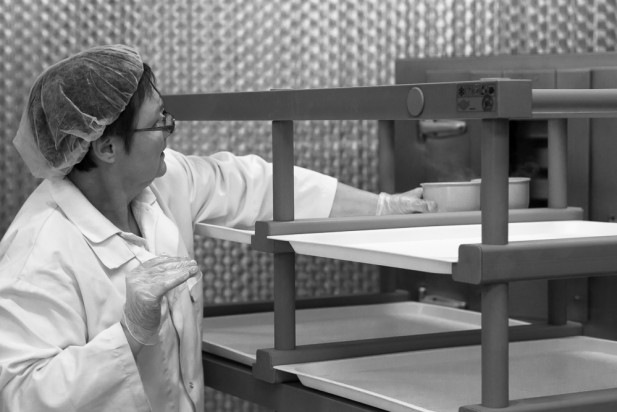 NBPHOTO-D23062015-0066