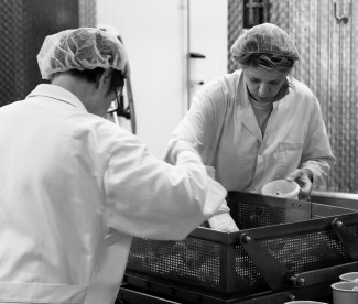 NBPHOTO-D23062015-0078