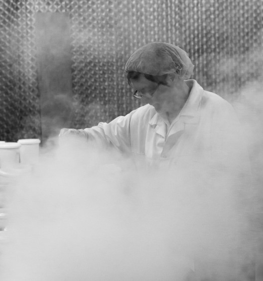 NBPHOTO-D23062015-0090