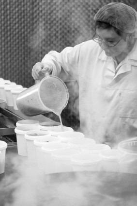 NBPHOTO-D23062015-0092